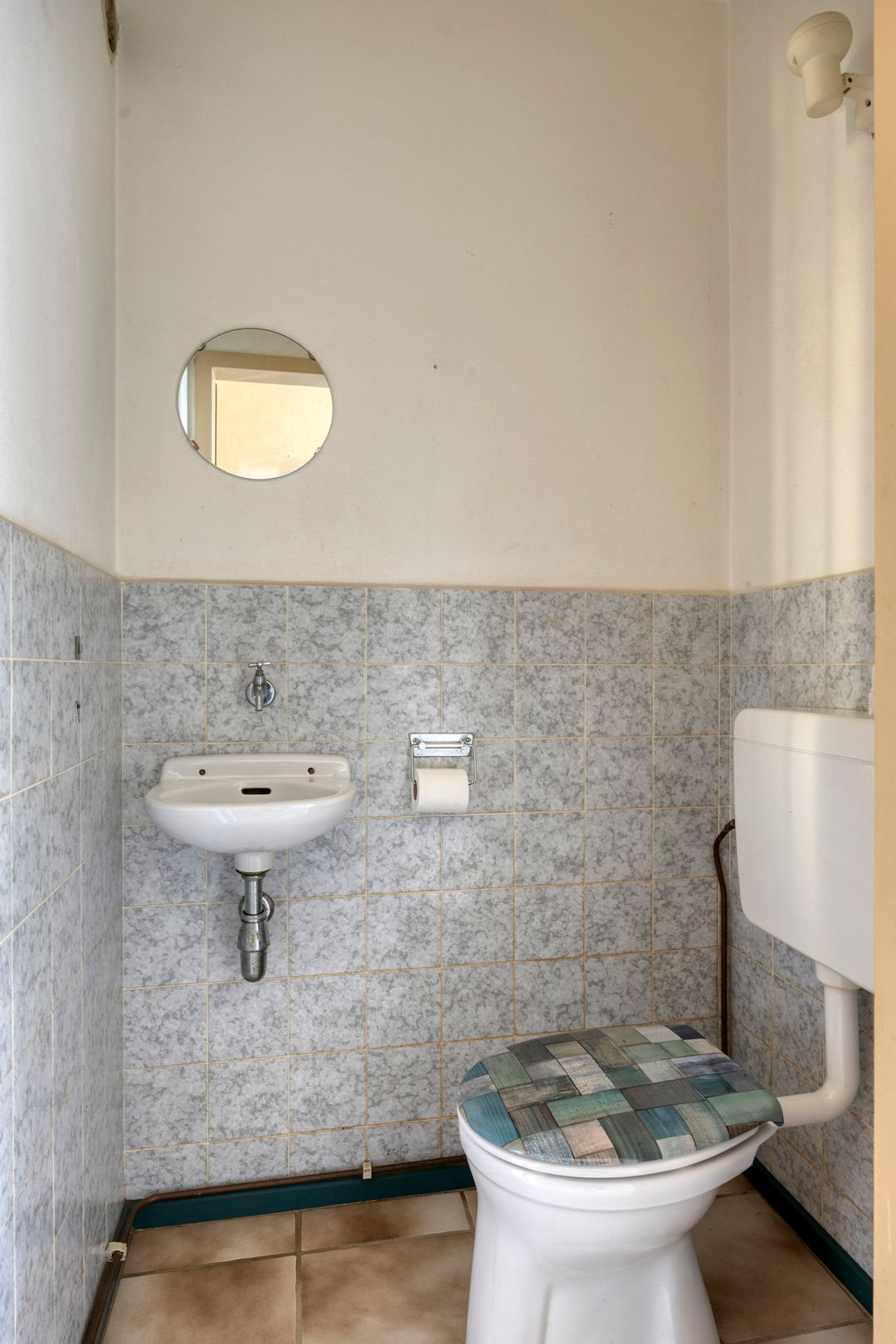 Photo 13 of Beukelaar 6