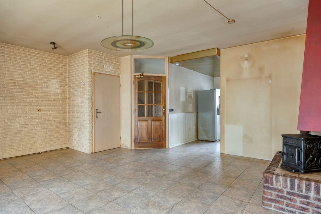 Photo 16 of Beukelaar 6