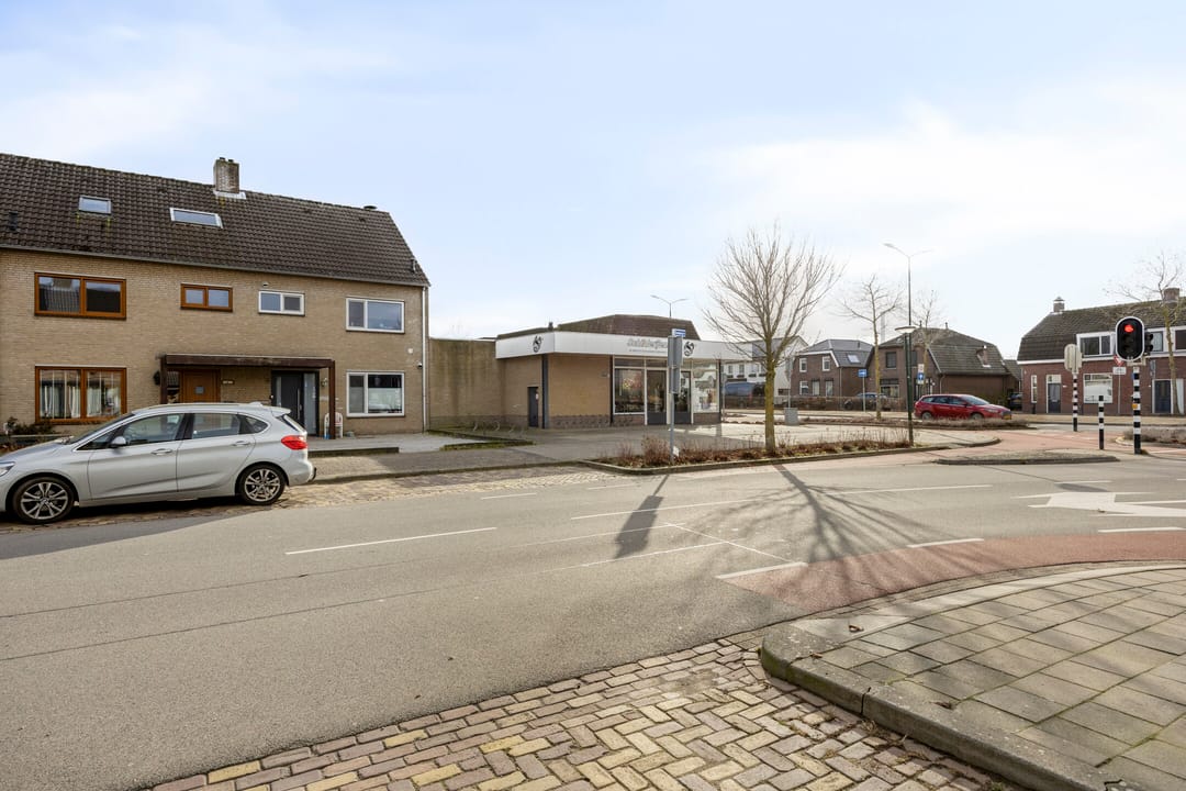 Photo 11 of Beukelaar 6