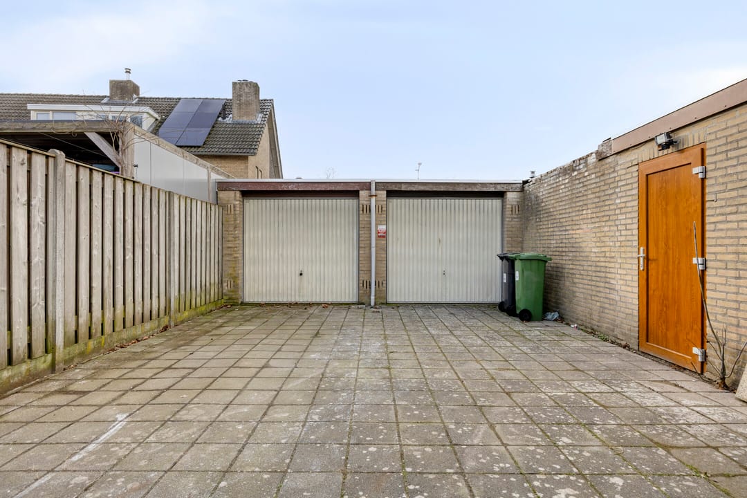 Photo 43 of Beukelaar 6