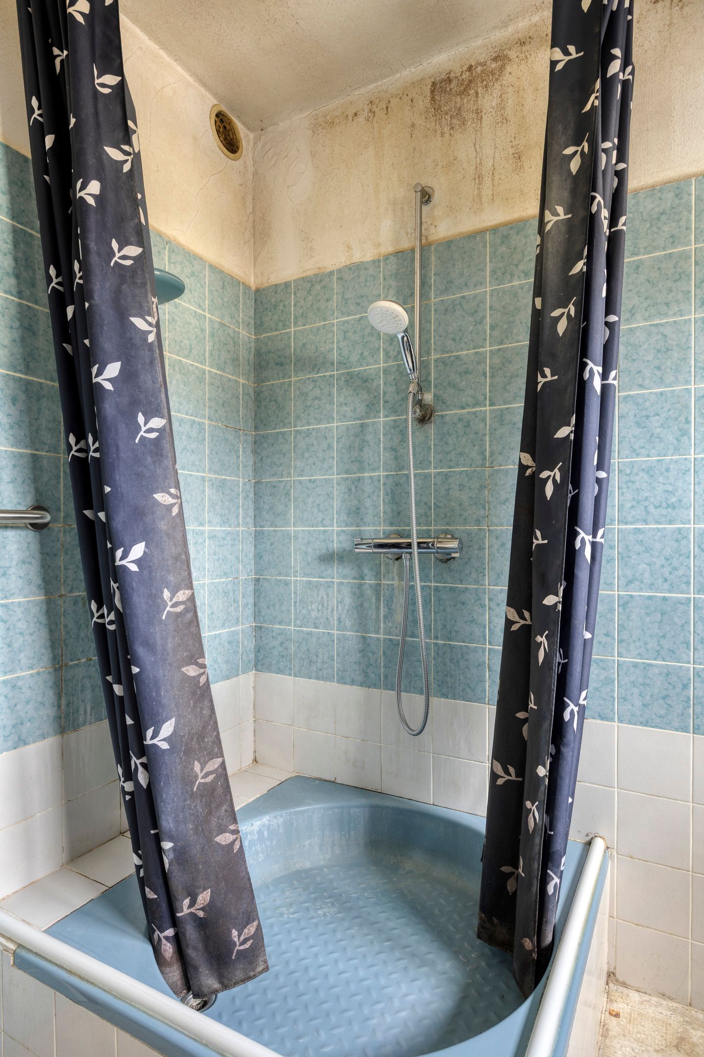 Photo 27 of Beukelaar 6