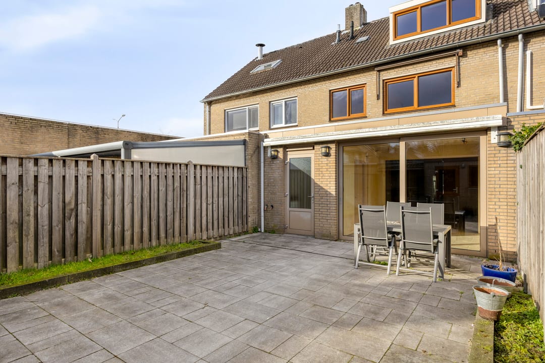 Photo 38 of Beukelaar 6