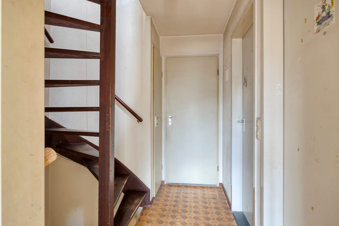 Photo 23 of Beukelaar 6