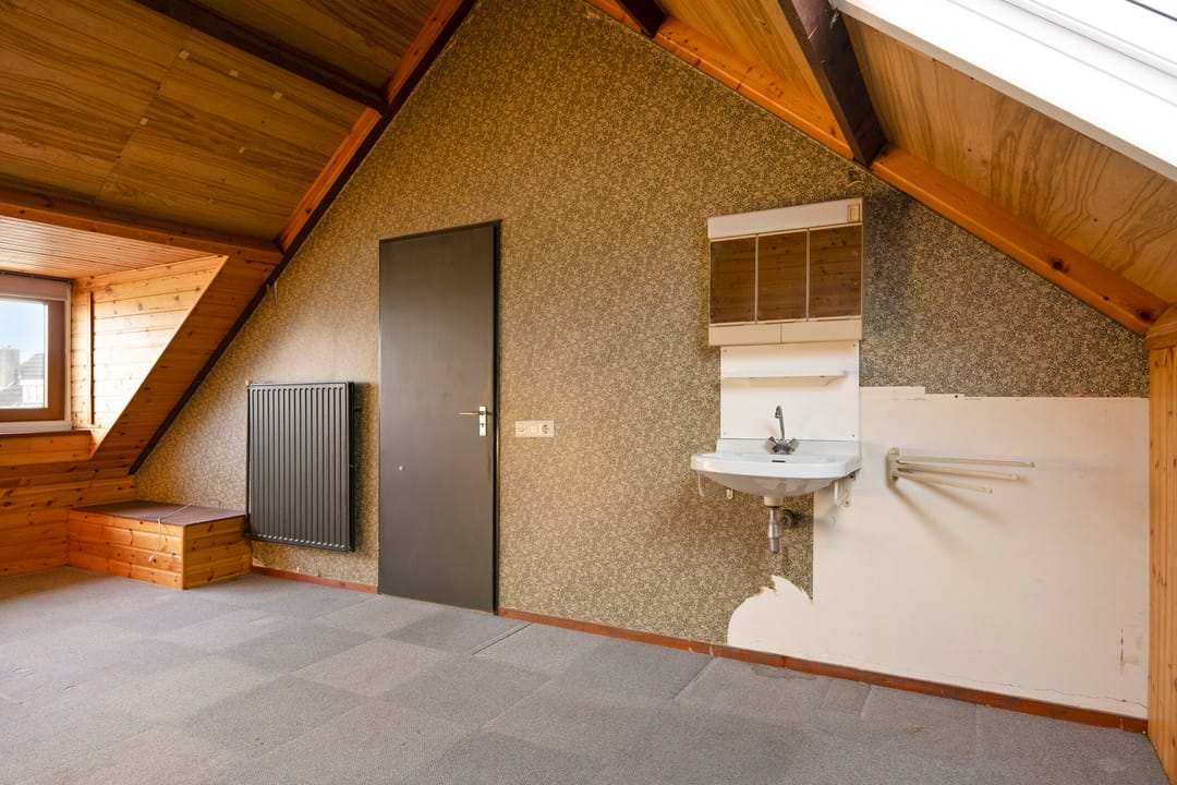 Photo 37 of Beukelaar 6