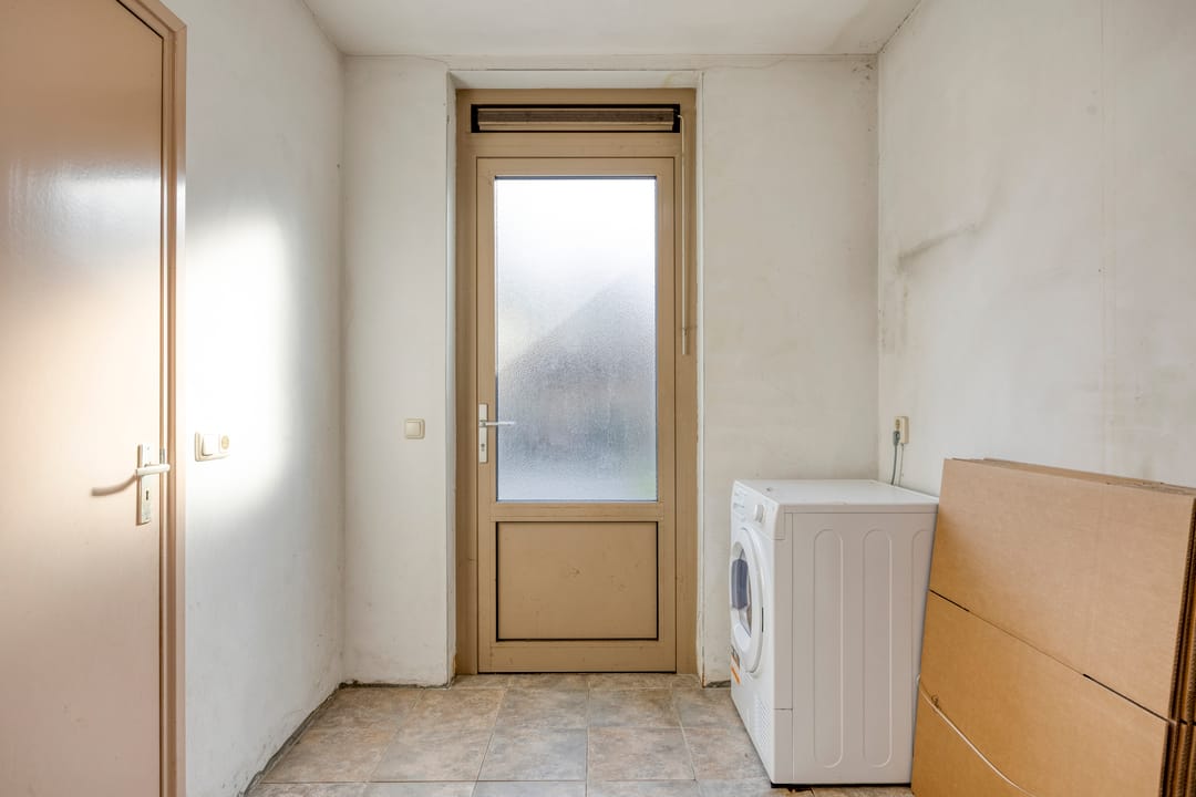 Photo 22 of Beukelaar 6