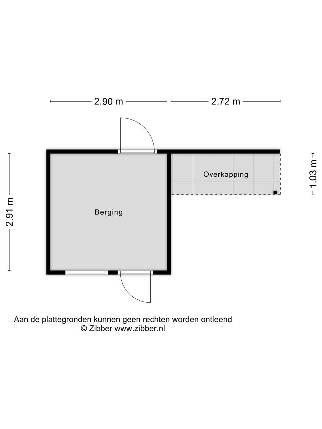 Photo 52 of Beukelaar 6