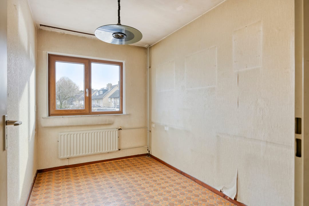 Photo 31 of Beukelaar 6