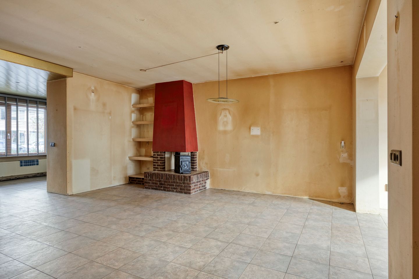 Photo 14 of Beukelaar 6