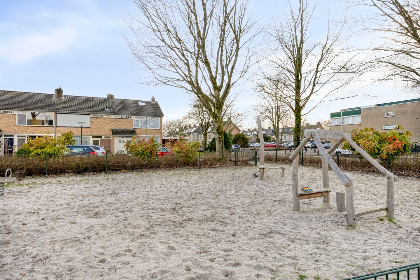Photo 44 of Beukelaar 6