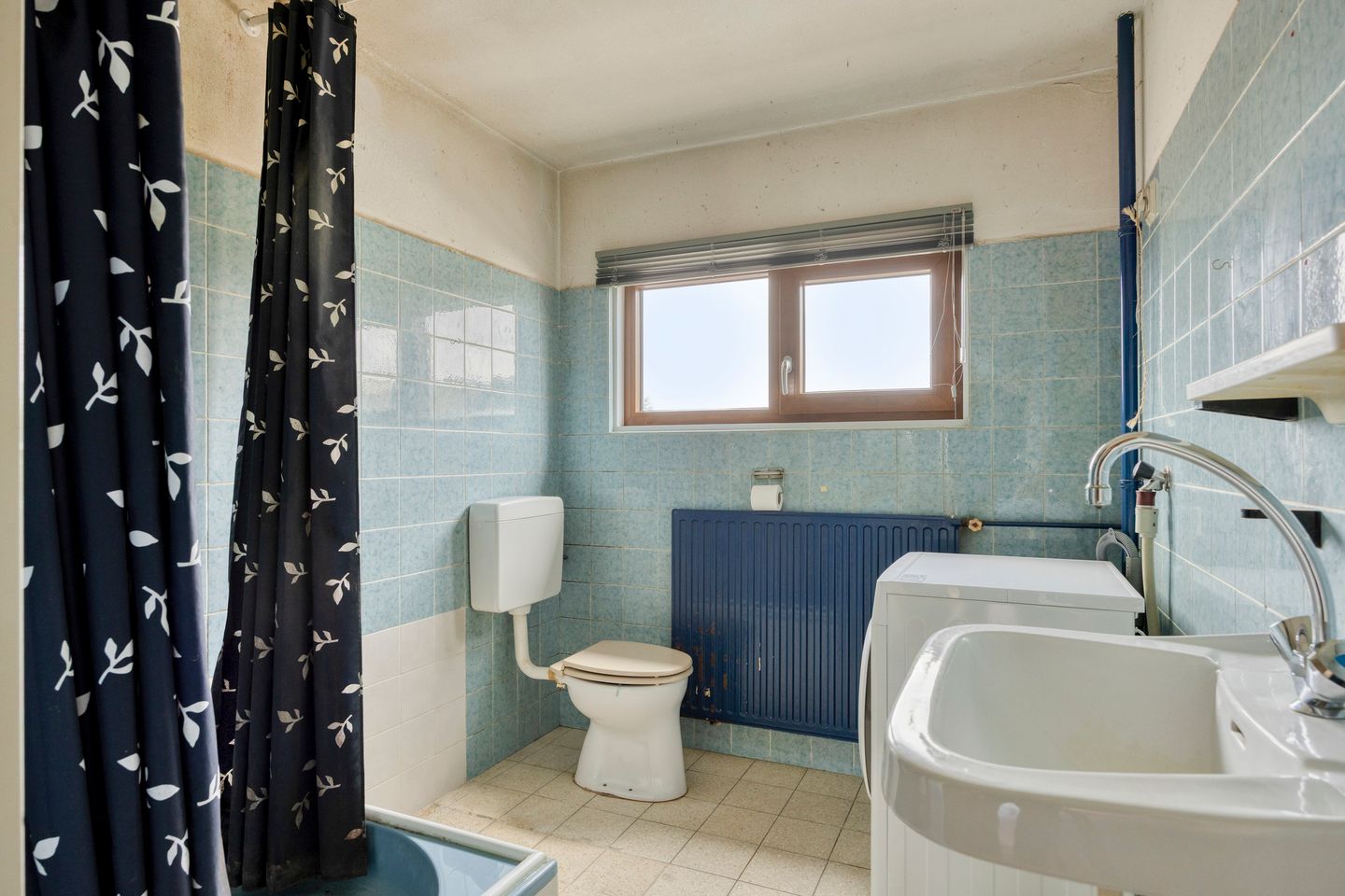 Photo 25 of Beukelaar 6