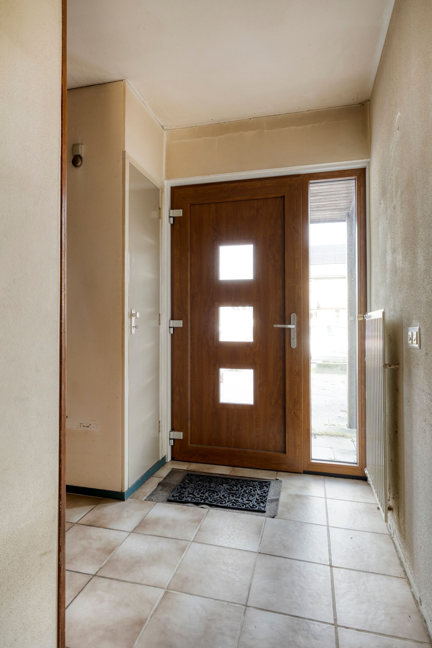 Photo 12 of Beukelaar 6