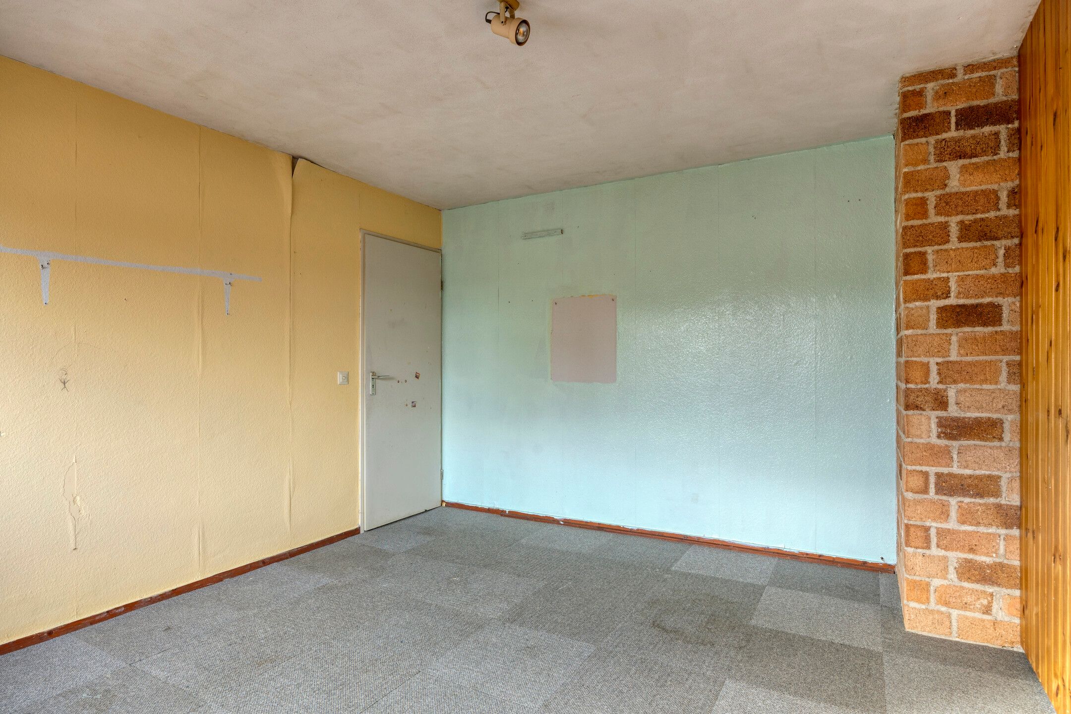 Photo 24 of Beukelaar 6