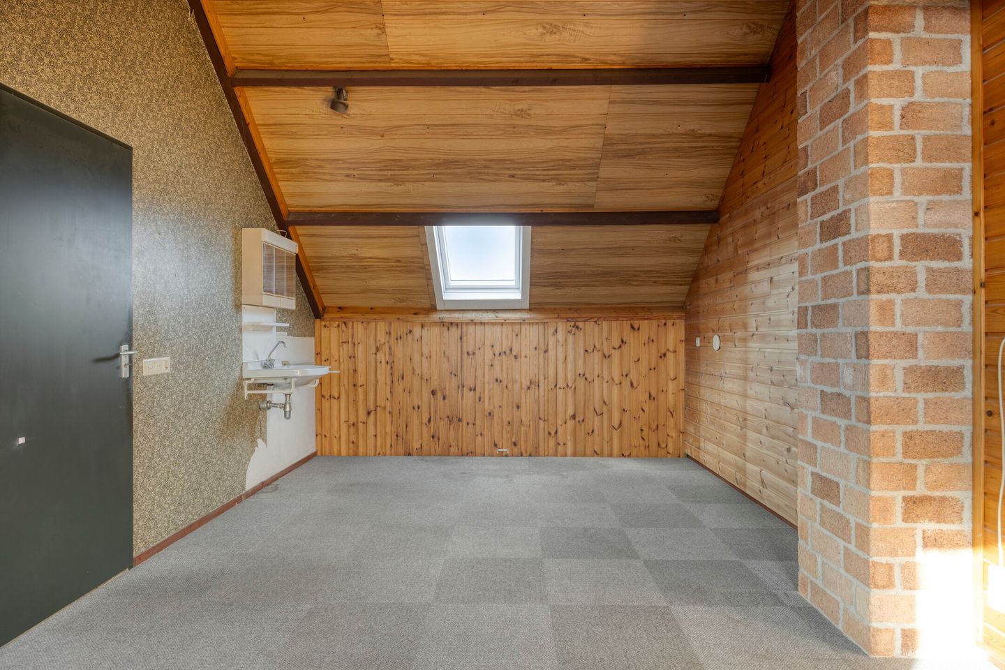 Photo 35 of Beukelaar 6