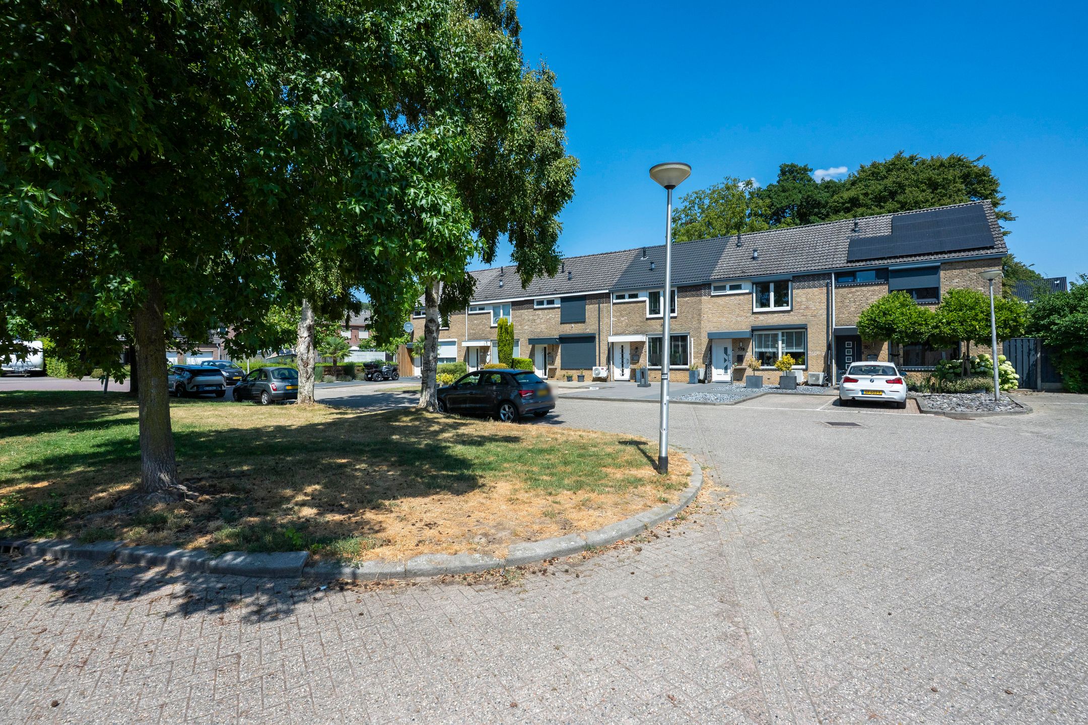 Foto 30 van Op de Knip 179