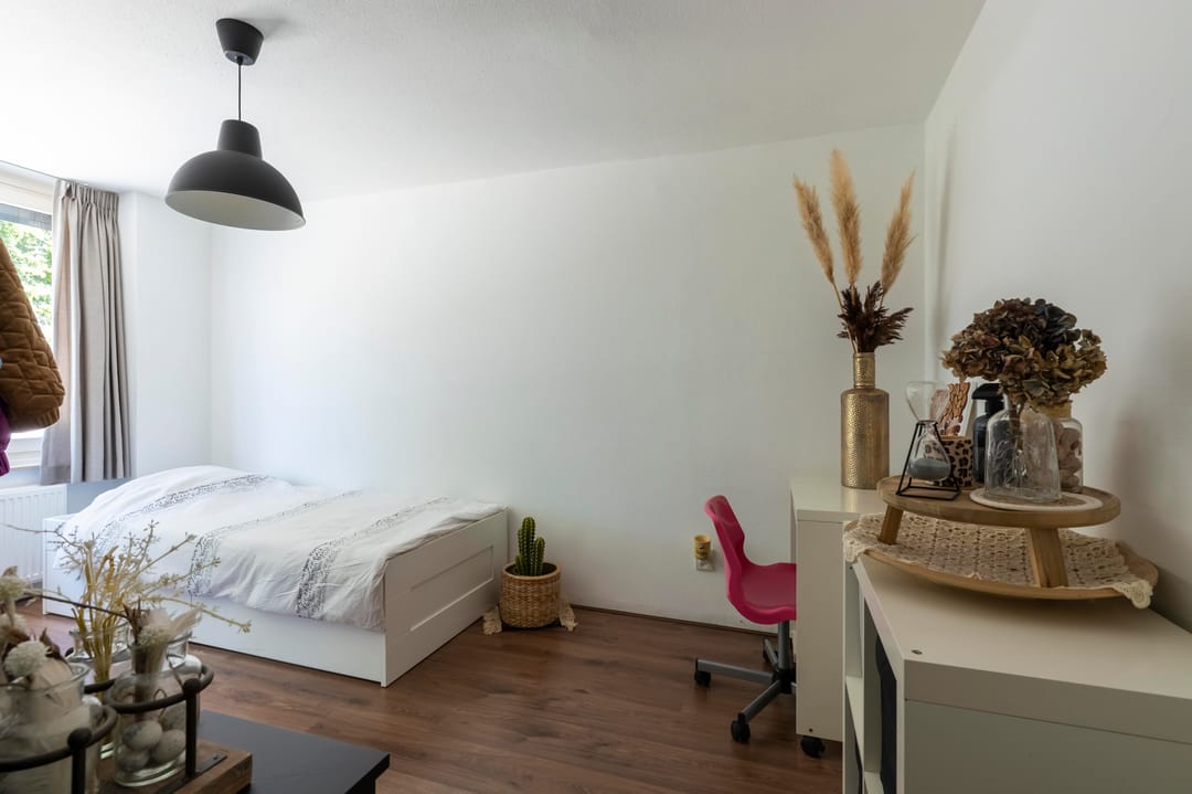 Foto 16 van Op de Knip 179