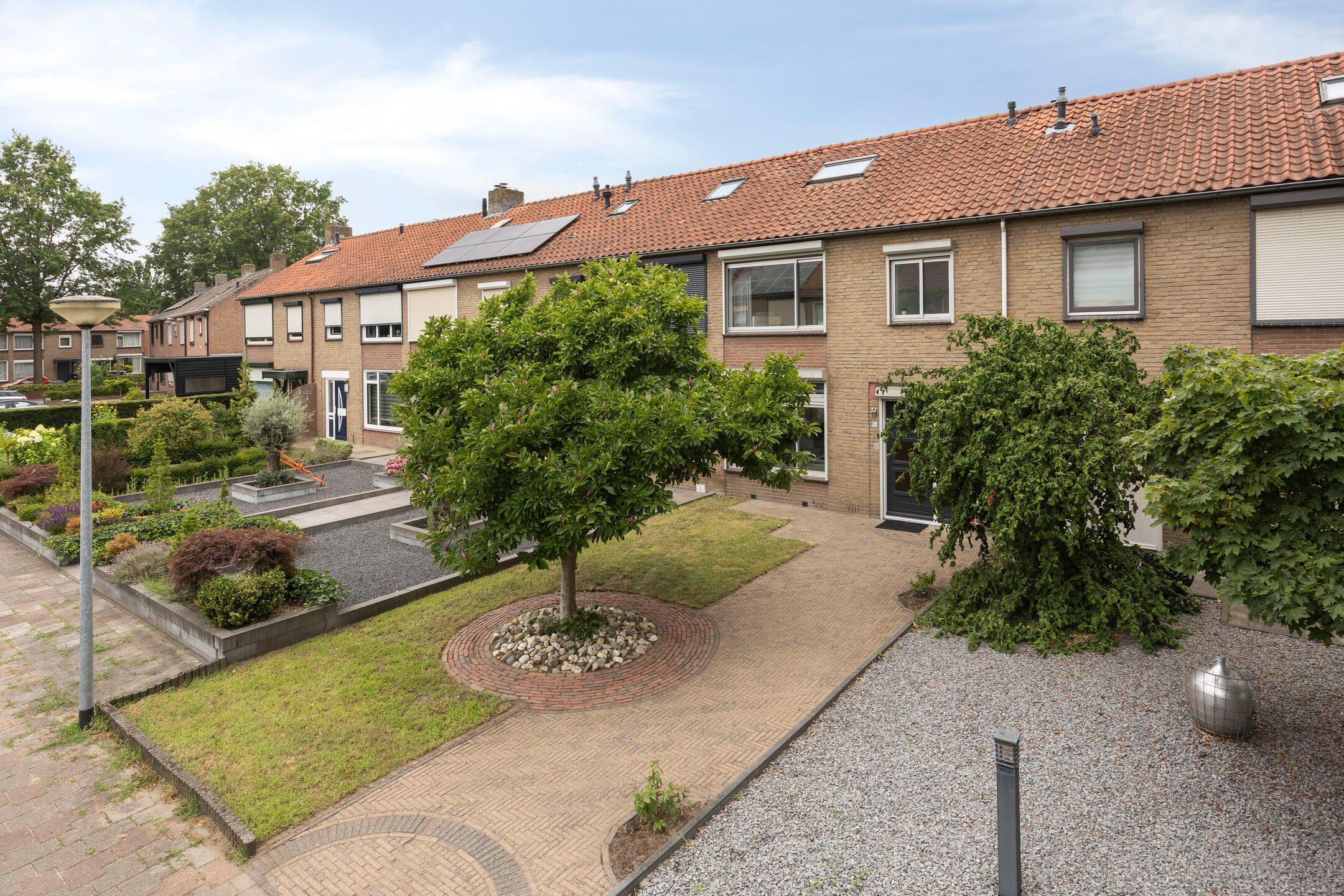 Zwanensingel 17 
