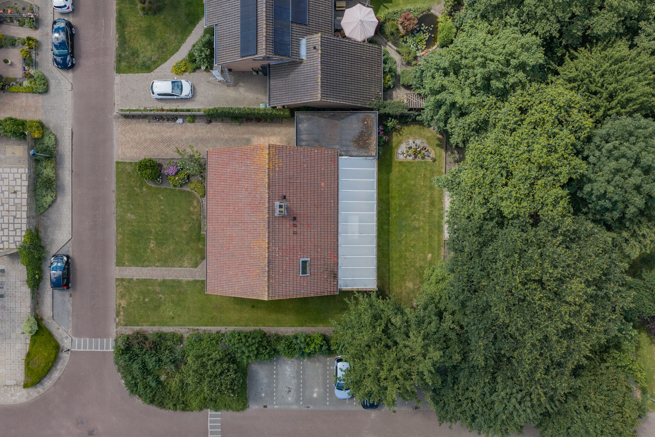 Photo 27 of Wilgenlaan 25