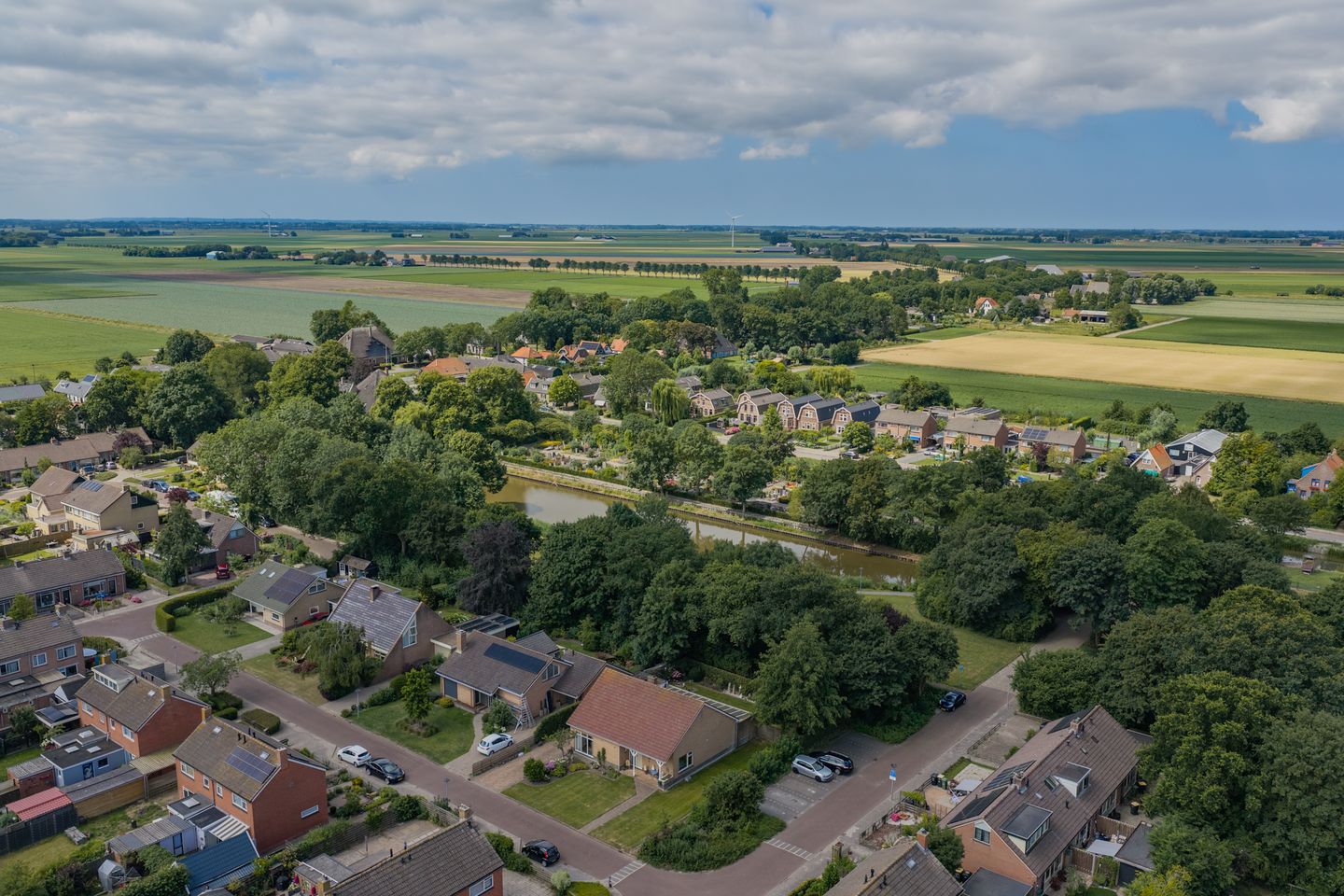 Photo 29 of Wilgenlaan 25