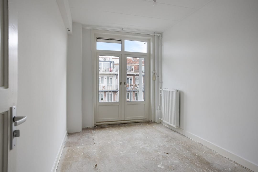 Foto 13 van Curaçaostraat 83-3