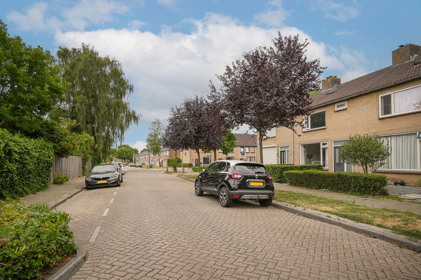 Photo 34 of Vermeerstraat 40