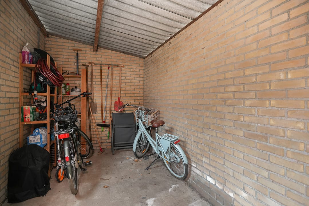 Photo 31 of Vermeerstraat 40