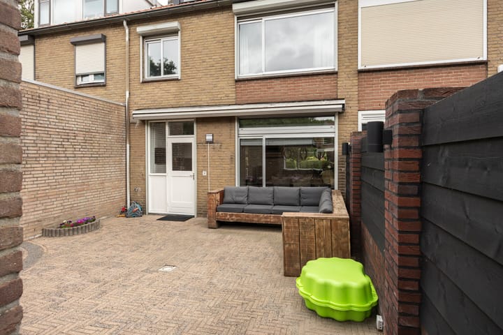 Foto 4 van Zwanensingel 17