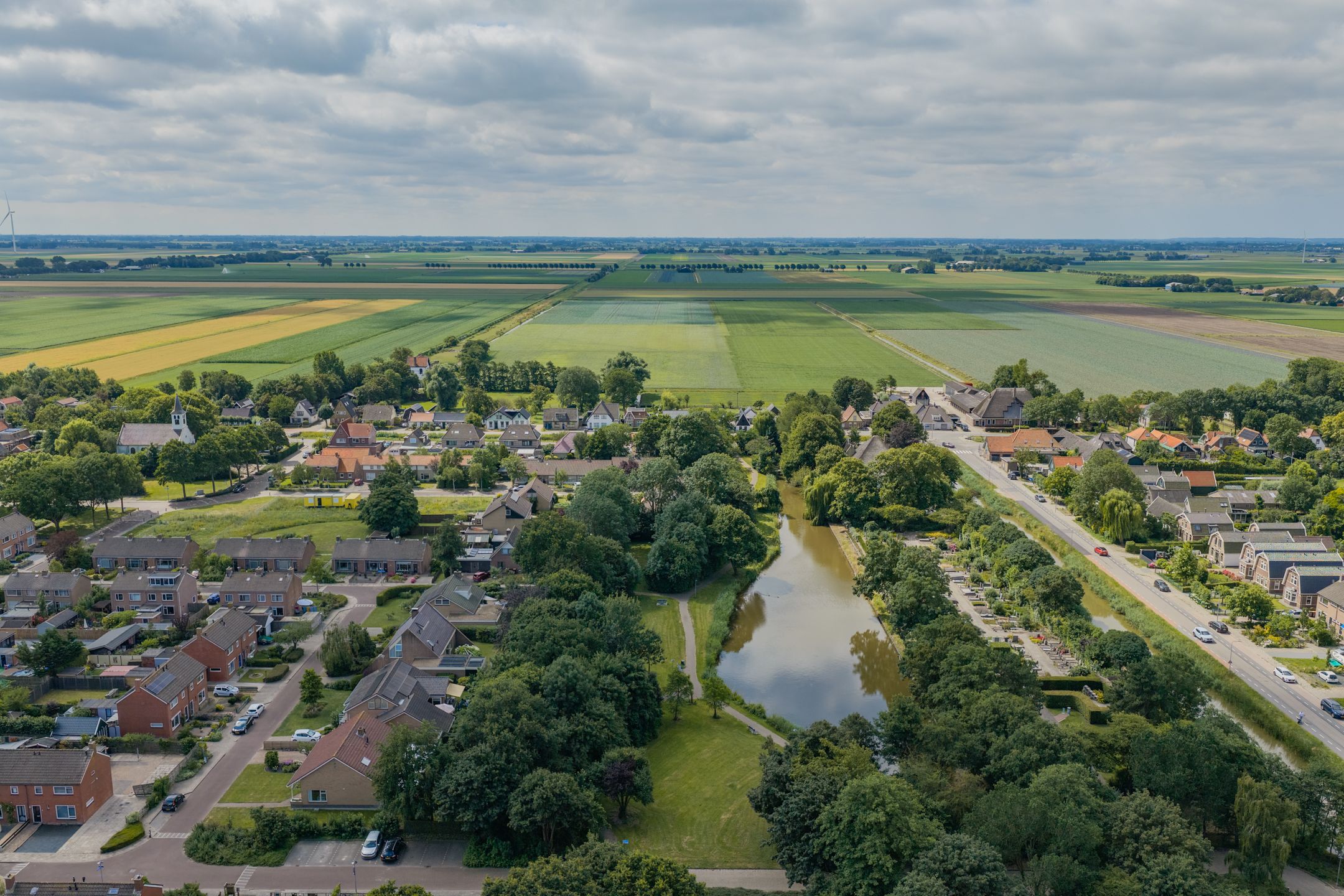 Photo 30 of Wilgenlaan 25