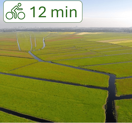 Foto 43 van Hendrick van Avercampweg 41