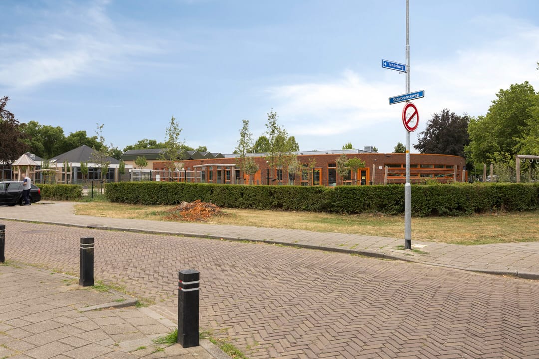 Foto 38 van Zwanensingel 17