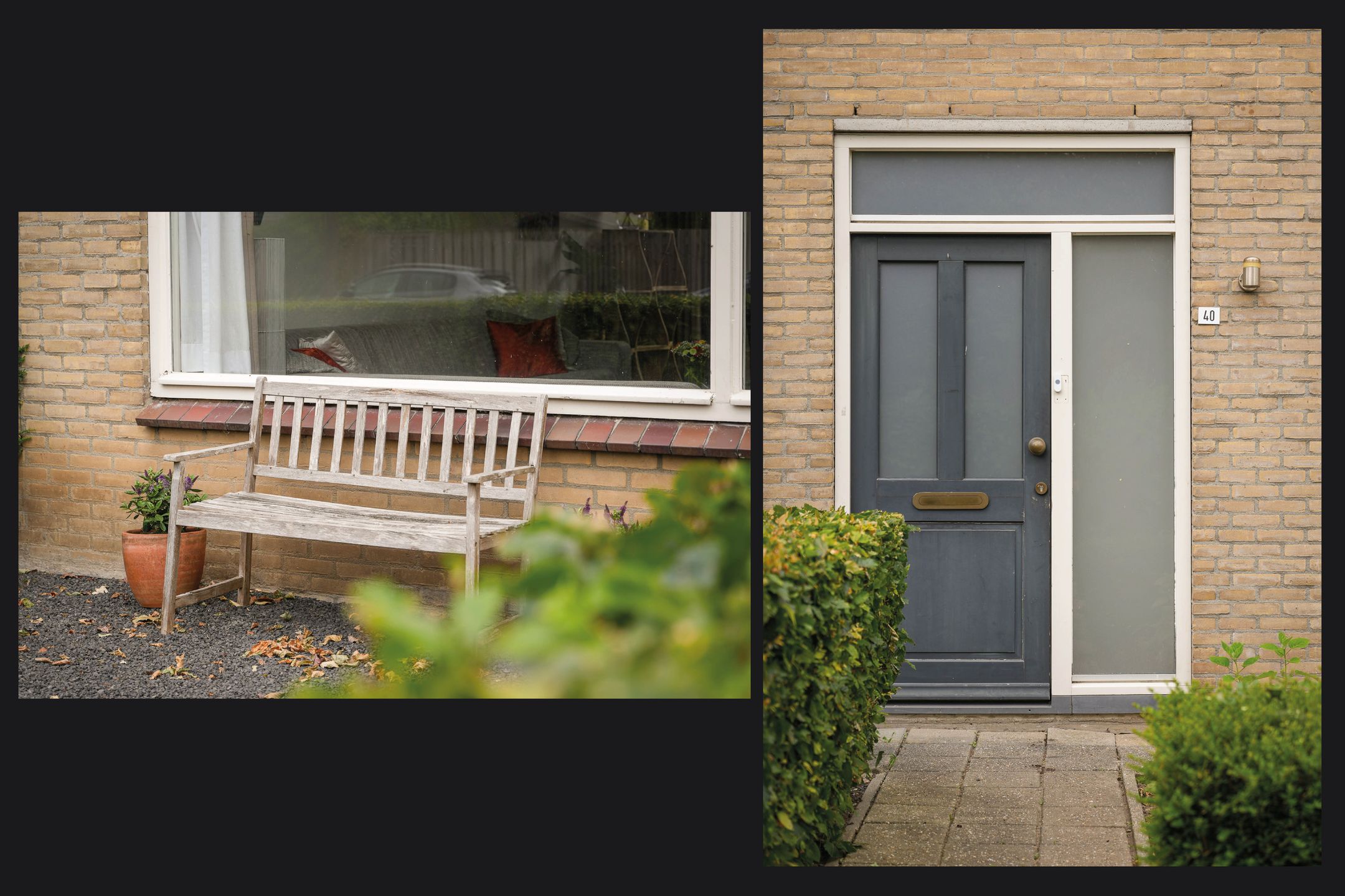 Photo 6 of Vermeerstraat 40