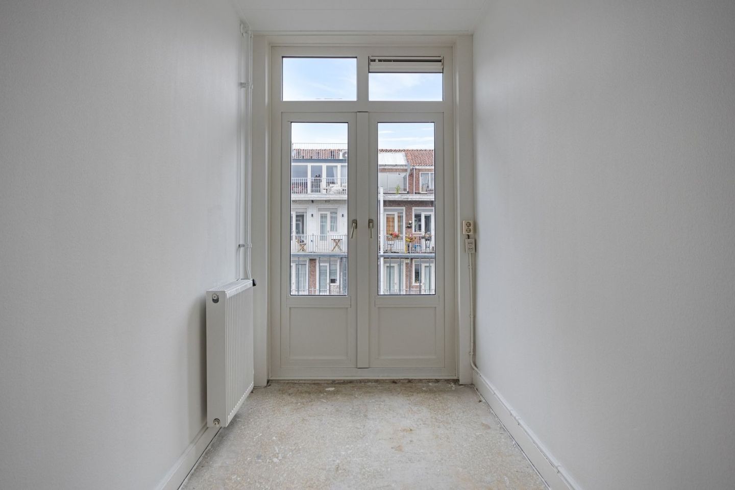 Foto 14 van Curaçaostraat 83-3