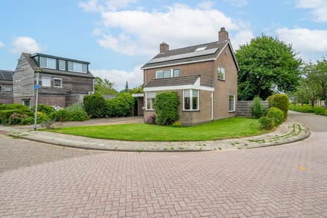 Albert Coendersstraat thumbnail
