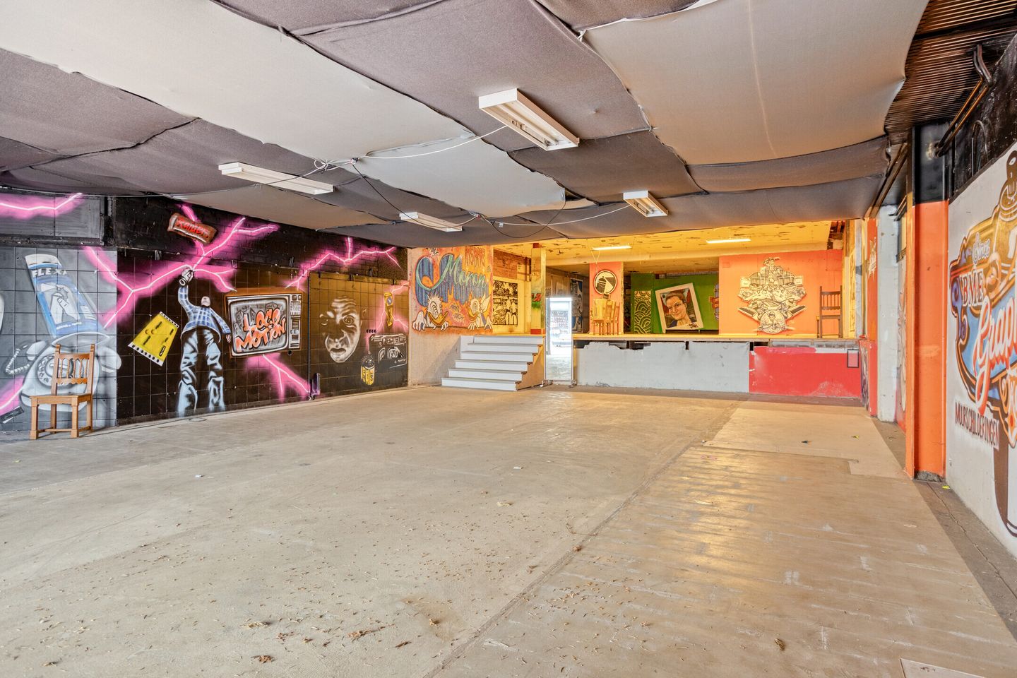 Bekijk foto 5 van Kruisstraat 8