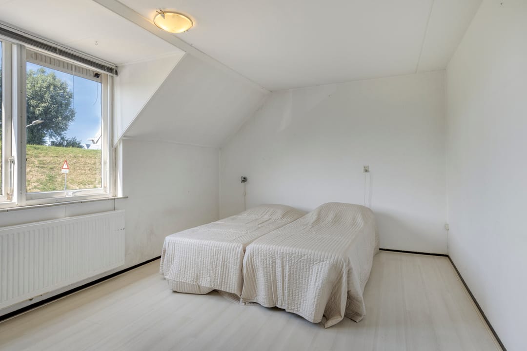 Foto 43 van Oude Zeedijk 32