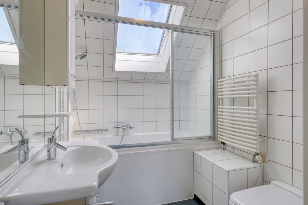 Foto 46 van Oude Zeedijk 32