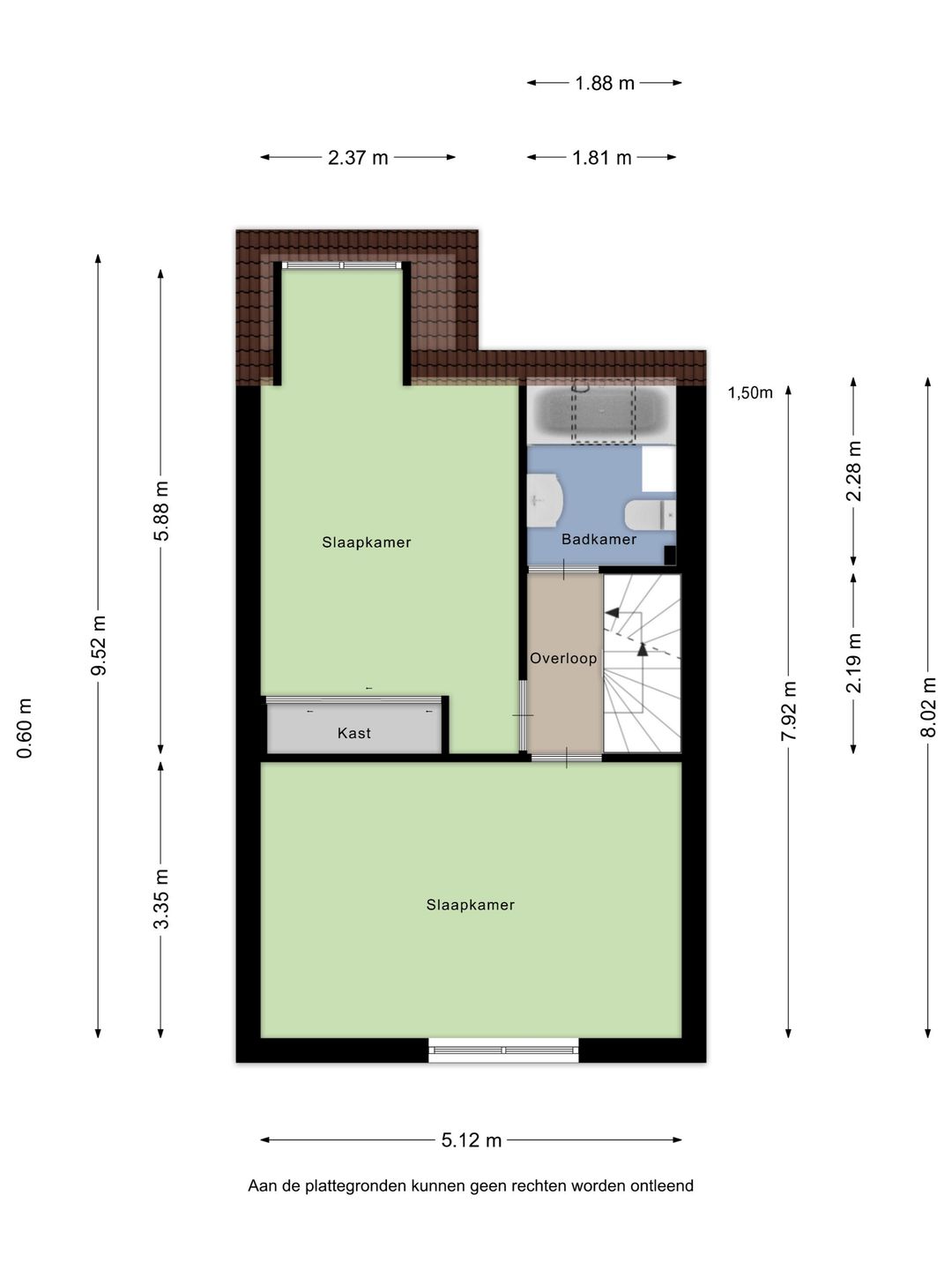Foto 41 van Oude Zeedijk 32