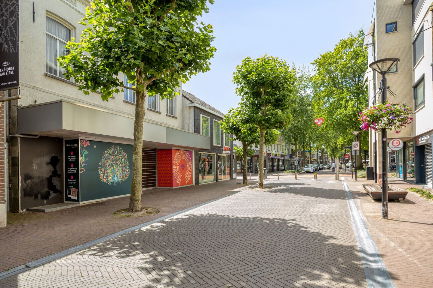 Bekijk foto 2 van Kruisstraat 8