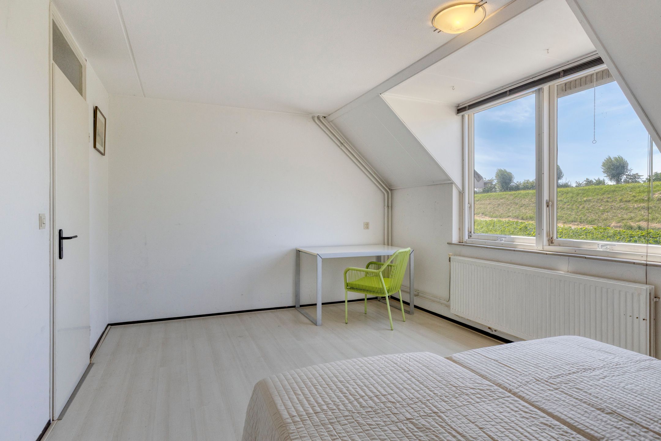 Foto 42 van Oude Zeedijk 32