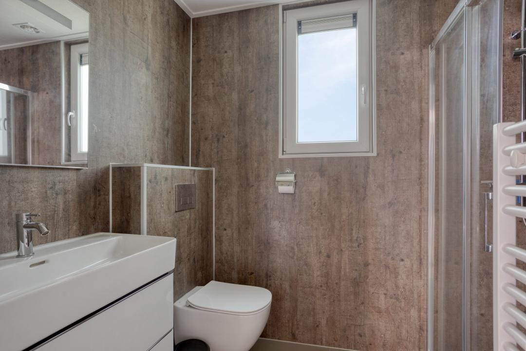 3-bedroom freehold villa in Ruinen (Gem. De Wolden) — photo 5 of 5