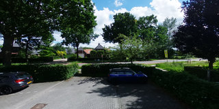 Bekijk 360° foto's