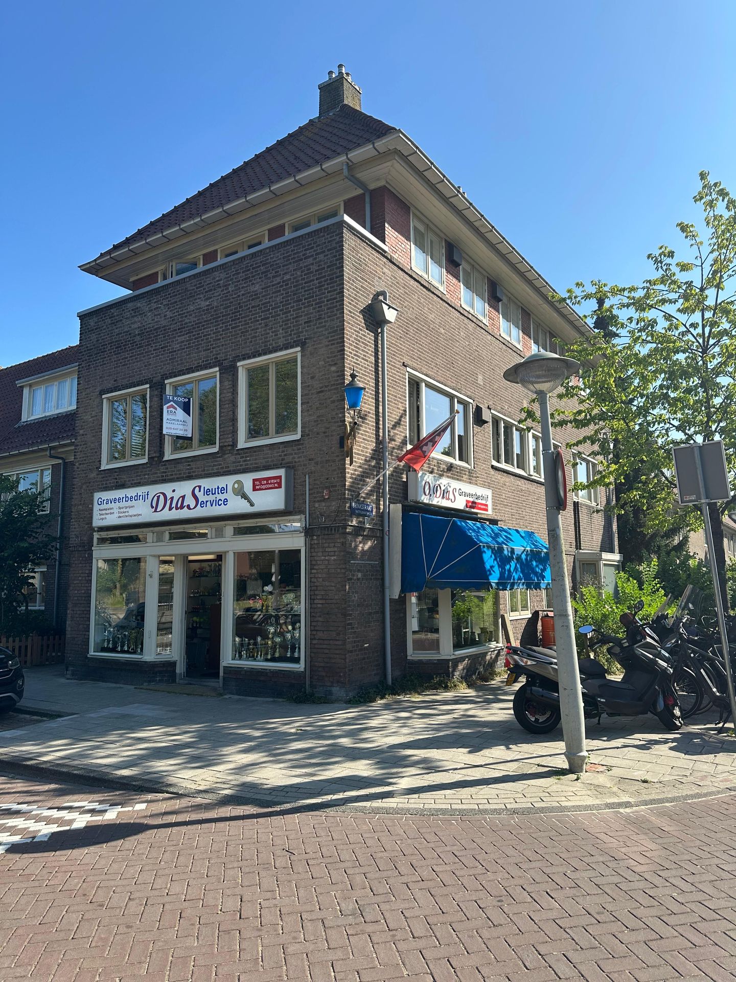 Photo 5 of Middenweg 402