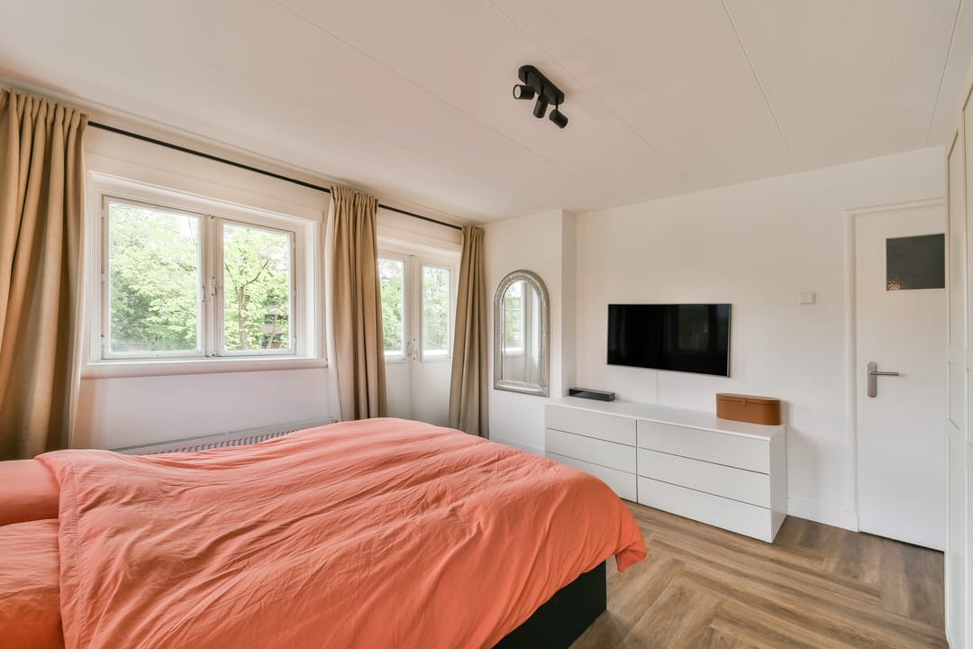 Photo 11 of Middenweg 402