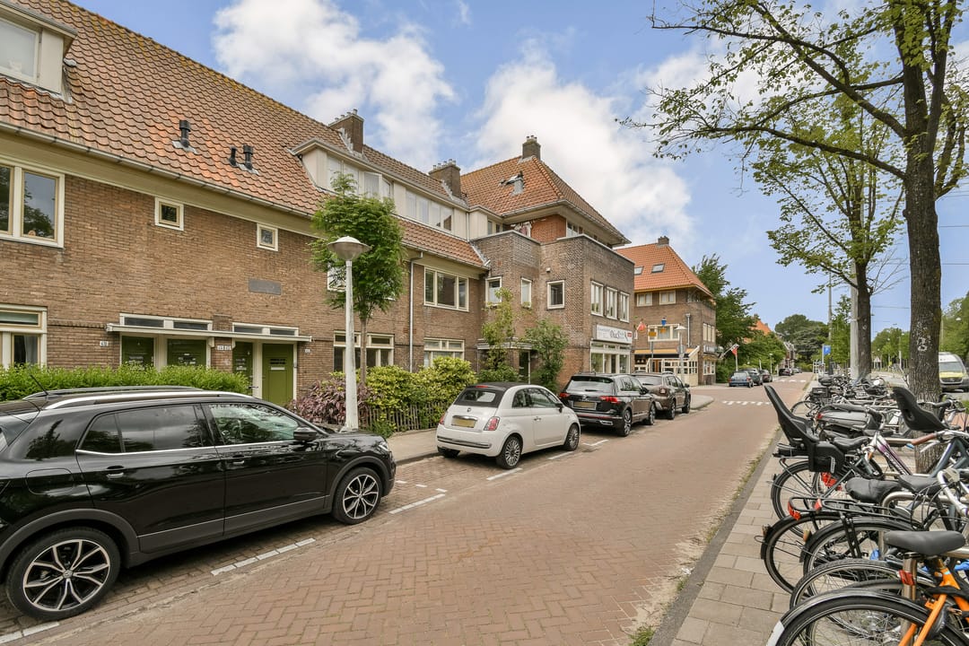 Photo 26 of Middenweg 402