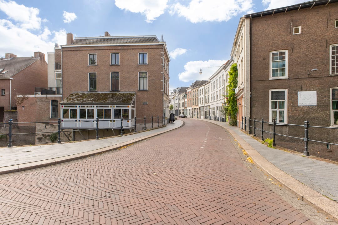 Photo 46 of Water en Vuurplein 9