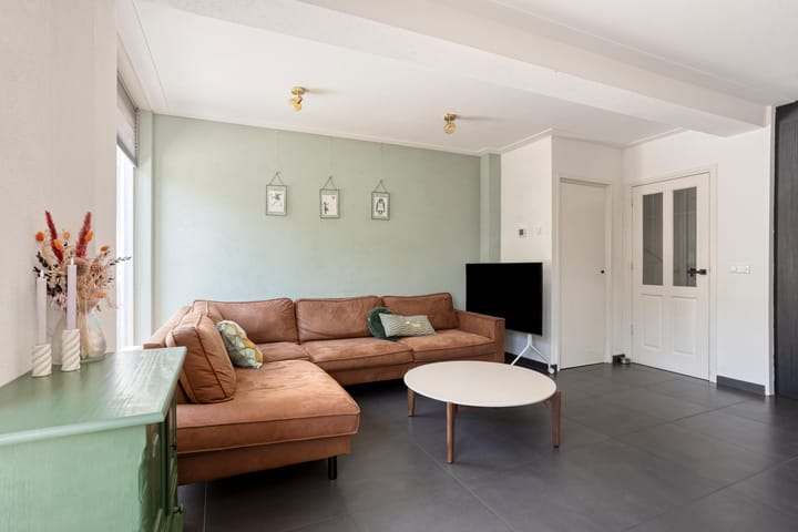 Foto 4 van Wethouder Twaalfhovenstraat 36
