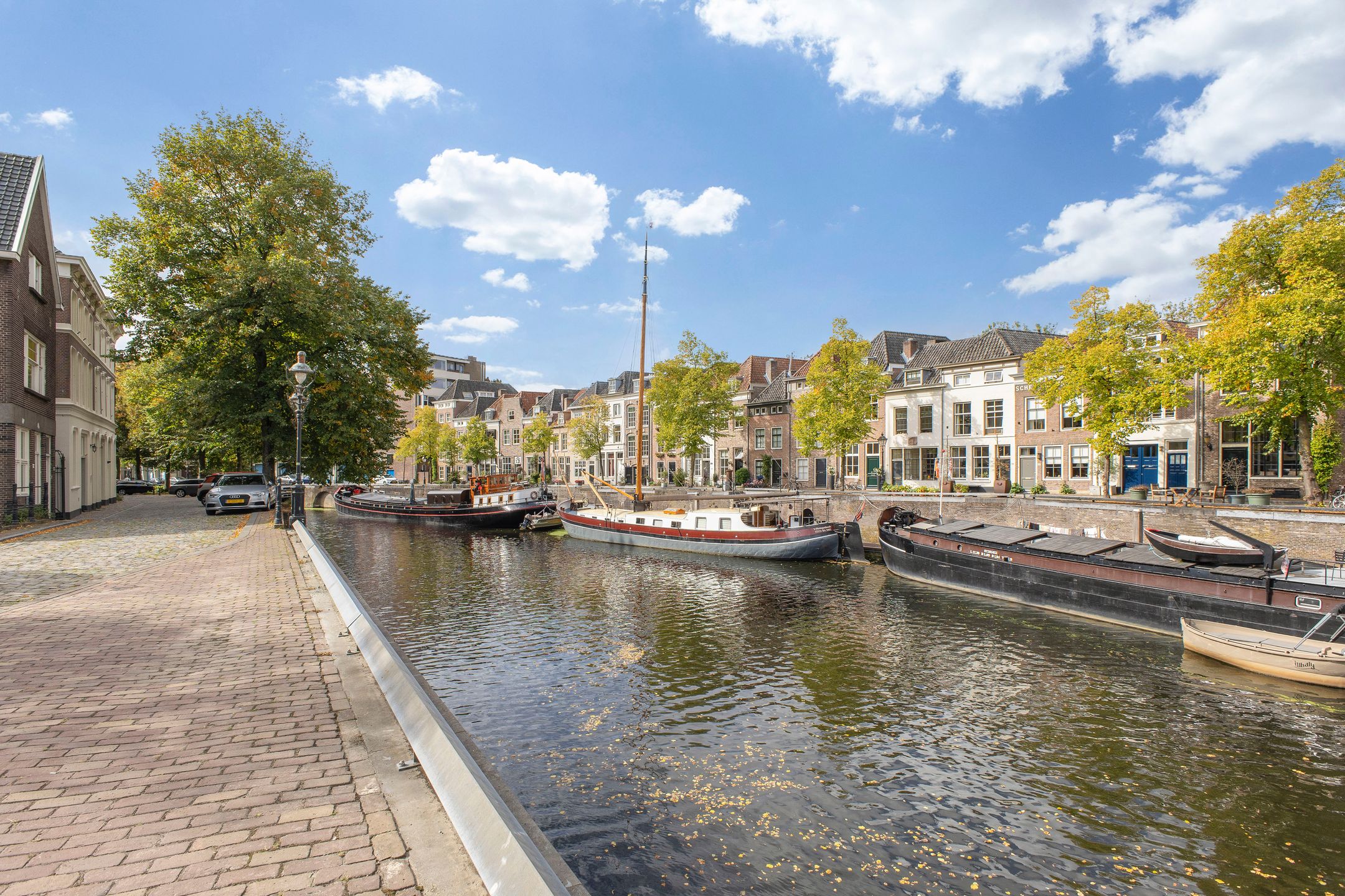 Photo 45 of Water en Vuurplein 9