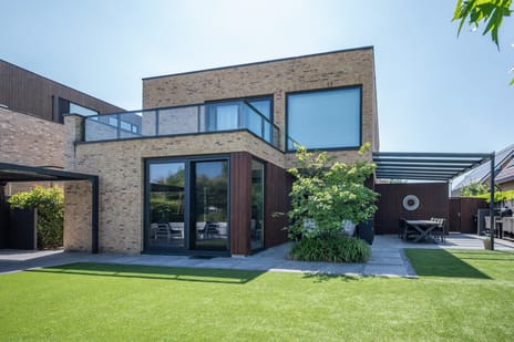 Meerweg thumbnail