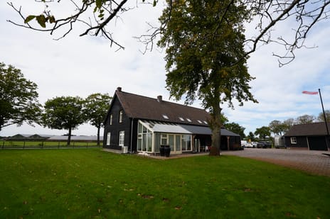 Kerkendijk thumbnail