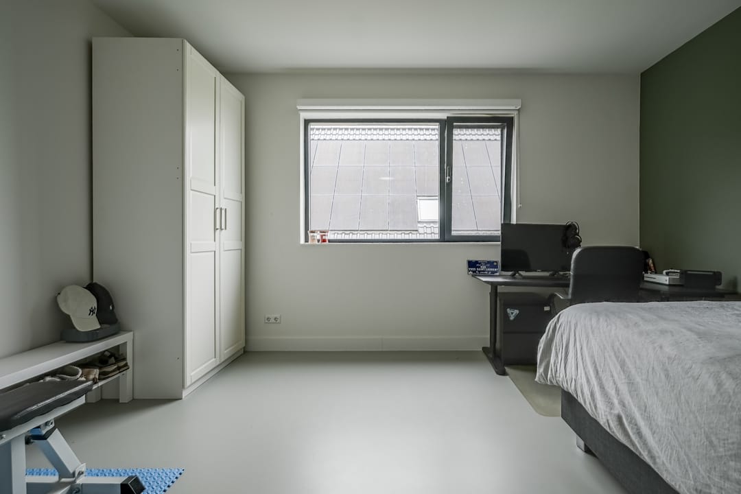 Foto 52 van Meerweg 40-D