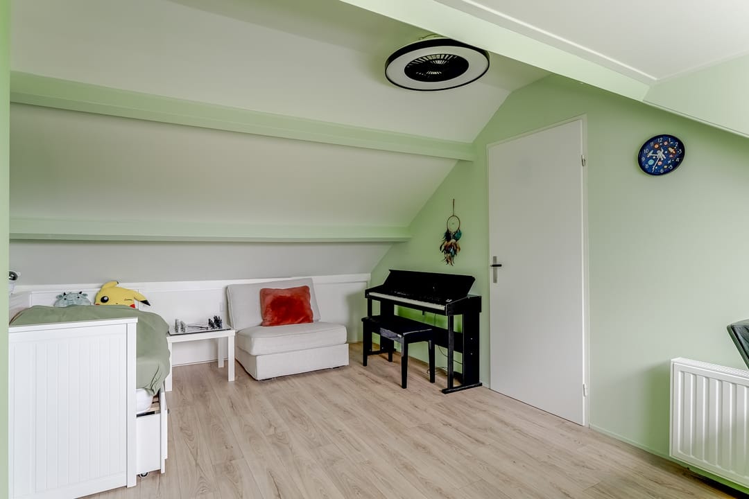 Foto 41 van Adriaen Slickerstraat 19